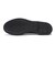 SR03811　STIVALI BOOT　NERO　676322-0001