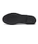 SR03811　STIVALI BOOT　NERO　676322-0001