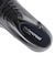 SR03811　STIVALI BOOT　NERO　676322-0001