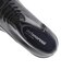 SR03811　STIVALI BOOT　NERO　676322-0001