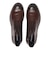 SR03811　STIVALI BOOT　VINO　676322-0002