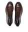 SR03811　STIVALI BOOT　VINO　676322-0002