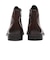 SR03811　STIVALI BOOT　VINO　676322-0002