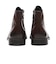 SR03811　STIVALI BOOT　VINO　676322-0002