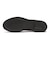 SR03811　STIVALI BOOT　VINO　676322-0002