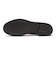 SR03811　STIVALI BOOT　VINO　676322-0002