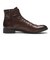 SR03811　STIVALI BOOT　VINO　676322-0002