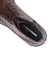 SR03811　STIVALI BOOT　VINO　676322-0002