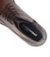 SR03811　STIVALI BOOT　VINO　676322-0002