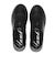 HW20394　THELMA　BLACK　681759-0001
