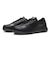 HW20394　THELMA　BLACK　681759-0001