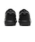 HW20394　THELMA　BLACK　681759-0001