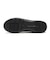HW20394　THELMA　BLACK　681759-0001