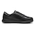 HW20394　THELMA　BLACK　681759-0001