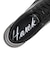 HW20394　THELMA　BLACK　681759-0001