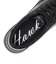 HW20394　THELMA　BLACK　681759-0001