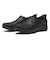 158630　EASY GOING - DRIVE ON (R)　BBK　685319-0001