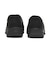 158630　EASY GOING - DRIVE ON (R)　BBK　685319-0001