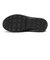 158630　EASY GOING - DRIVE ON (R)　BBK　685319-0001