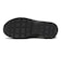 158630　EASY GOING - DRIVE ON (R)　BBK　685319-0001