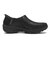 158630　EASY GOING - DRIVE ON (R)　BBK　685319-0001