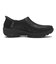 158630　EASY GOING - DRIVE ON (R)　BBK　685319-0001