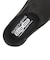 158630　EASY GOING - DRIVE ON (R)　BBK　685319-0001