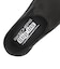 158630　EASY GOING - DRIVE ON (R)　BBK　685319-0001