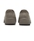 158630　EASY GOING - DRIVE ON (R)　DKTP　685319-0002