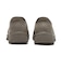 158630　EASY GOING - DRIVE ON (R)　DKTP　685319-0002