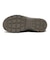 158630　EASY GOING - DRIVE ON (R)　DKTP　685319-0002