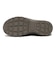 158630　EASY GOING - DRIVE ON (R)　DKTP　685319-0002