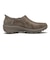 158630　EASY GOING - DRIVE ON (R)　DKTP　685319-0002