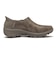 158630　EASY GOING - DRIVE ON (R)　DKTP　685319-0002