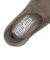 158630　EASY GOING - DRIVE ON (R)　DKTP　685319-0002