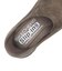 158630　EASY GOING - DRIVE ON (R)　DKTP　685319-0002