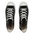 31312520　AS LIGHT PLTS II HI　BLACK　683405-0001