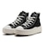 31312520　AS LIGHT PLTS II HI　BLACK　683405-0001