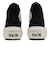 31312520　AS LIGHT PLTS II HI　BLACK　683405-0001