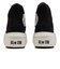 31312520　AS LIGHT PLTS II HI　BLACK　683405-0001