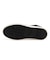 31312520　AS LIGHT PLTS II HI　BLACK　683405-0001