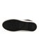 31312520　AS LIGHT PLTS II HI　BLACK　683405-0001