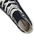 31312520　AS LIGHT PLTS II HI　BLACK　683405-0001
