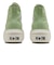 31313600　AS LIGHT PLTS II HI　*MATCHA　687783-0001
