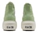 31313600　AS LIGHT PLTS II HI　*MATCHA　687783-0001