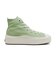 31313600　AS LIGHT PLTS II HI　*MATCHA　687783-0001