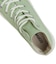 31313600　AS LIGHT PLTS II HI　*MATCHA　687783-0001