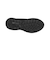 DU4FBT07UZ　DTRACE PAD HI　BKGY　686243-0001