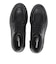 SR03970　NUBI MOC HI　L/BLACK　681137-0001