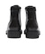 SR03970　NUBI MOC HI　L/BLACK　681137-0001